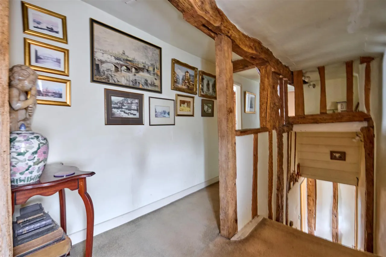 Broad Street, Harleston, IP20, photo 10