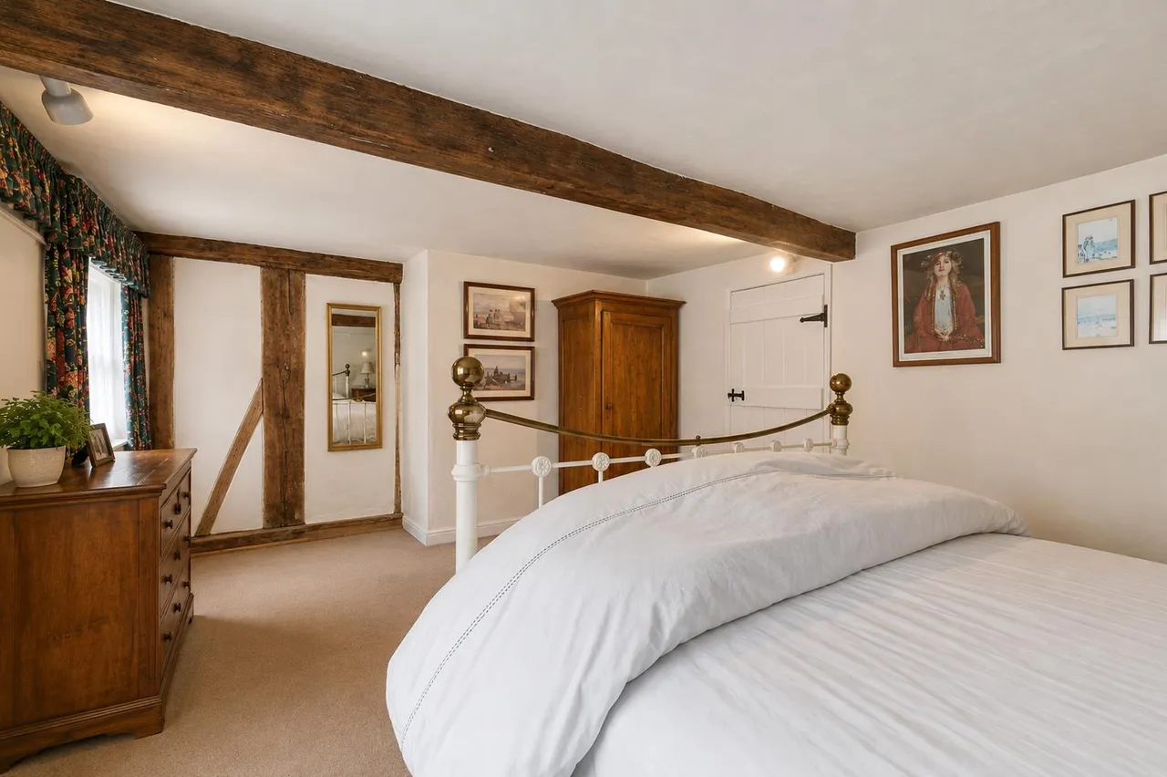Broad Street, Harleston, IP20, photo 12