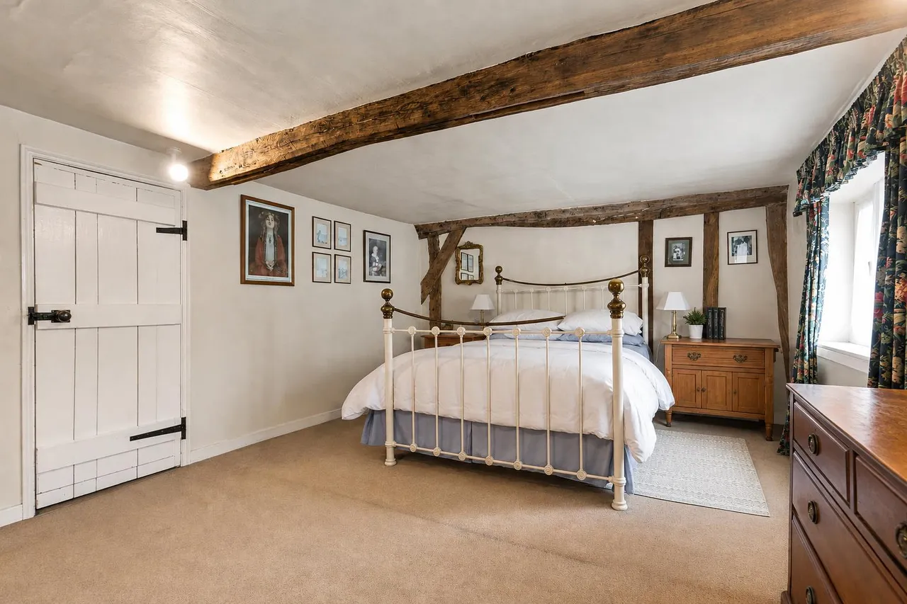 Broad Street, Harleston, IP20, photo 11
