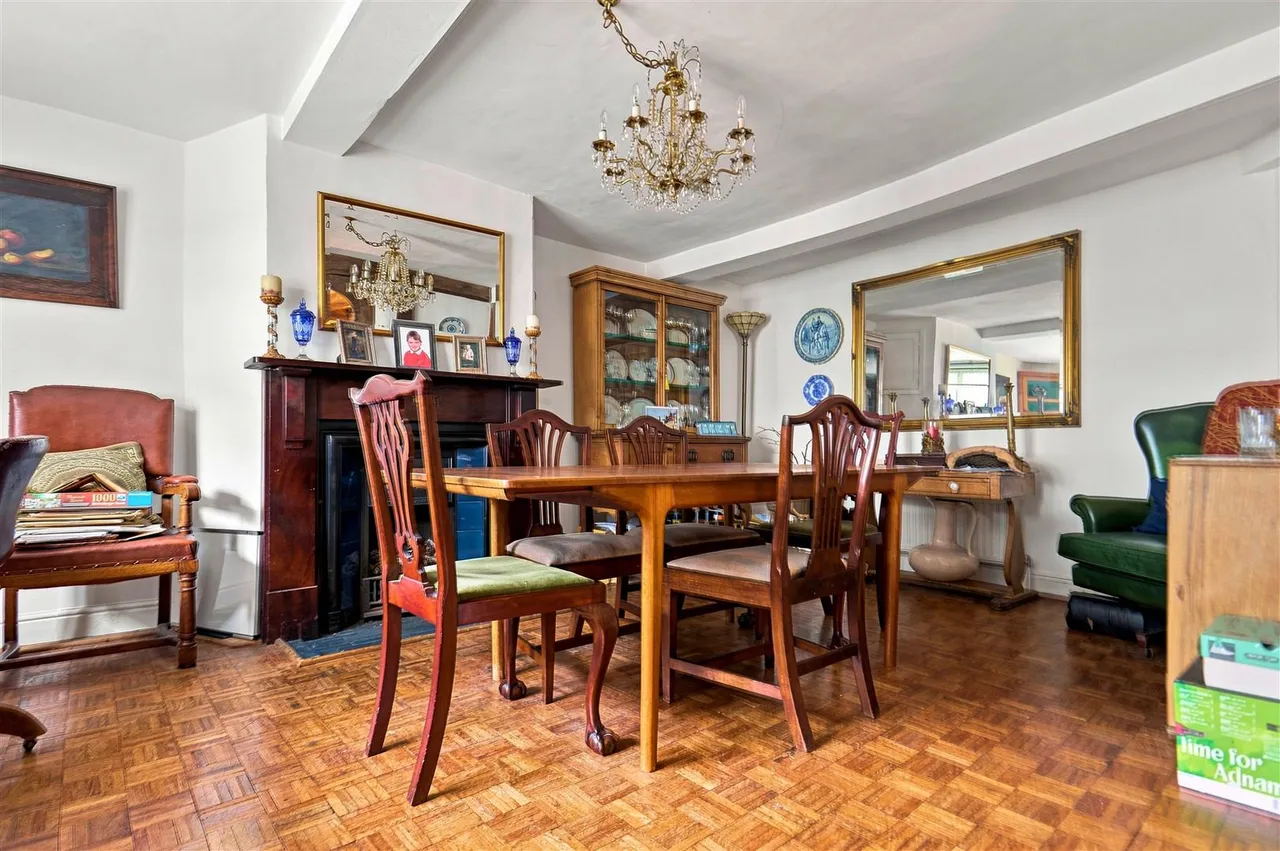Broad Street, Harleston, IP20, photo 2