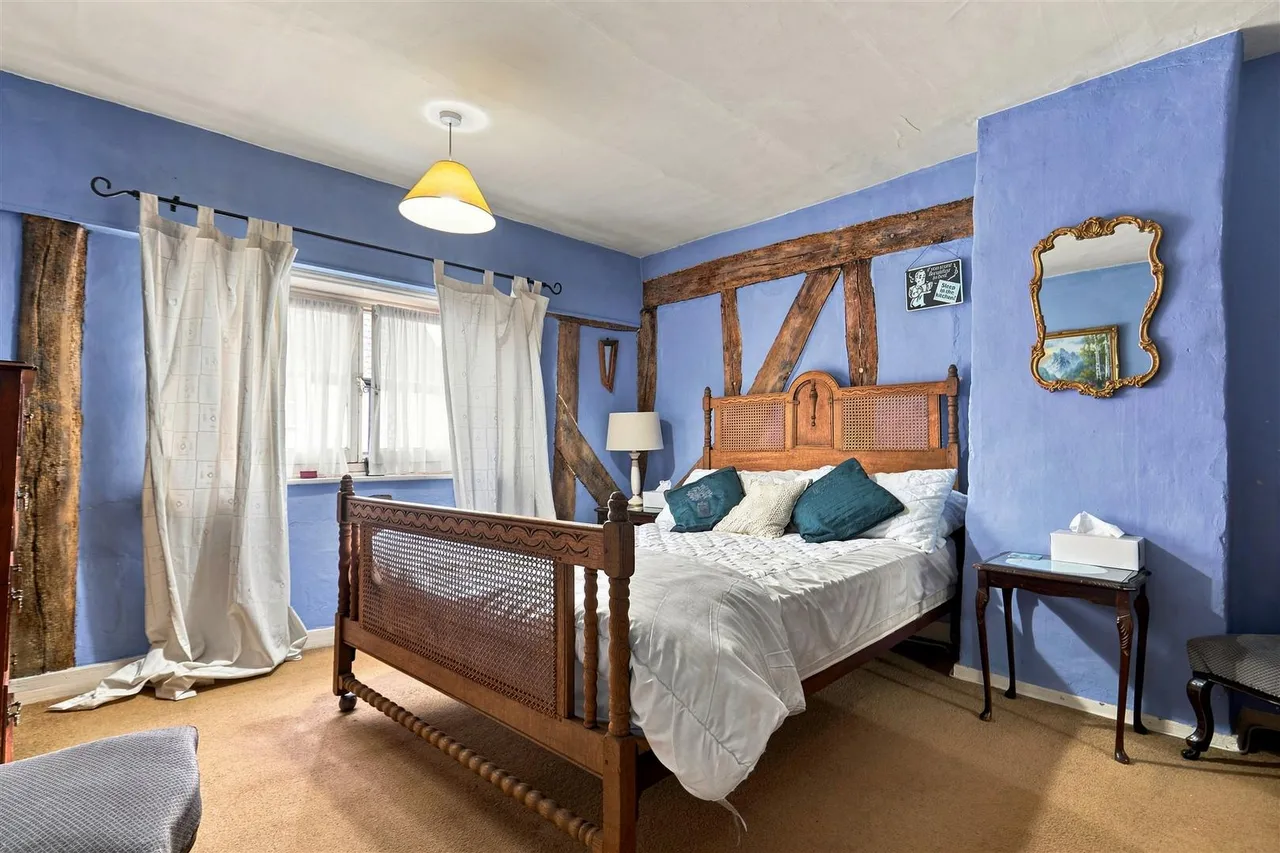 Broad Street, Harleston, IP20, photo 13