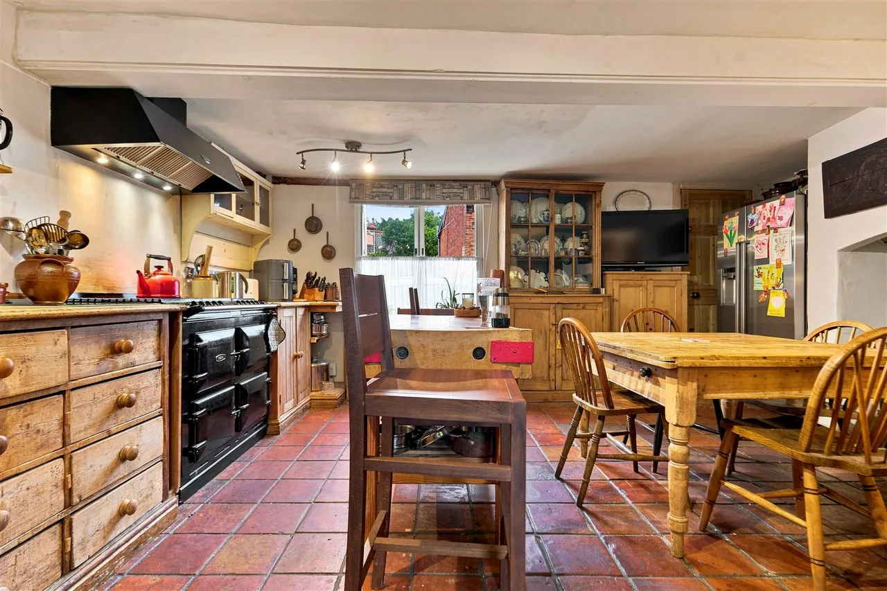 Broad Street, Harleston, IP20, photo 4