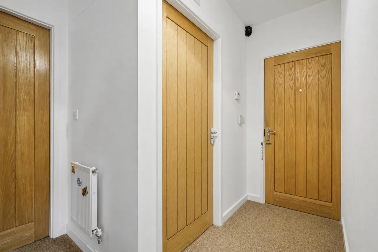 Brook Chase Mews, Chilwell, NG9, photo 6