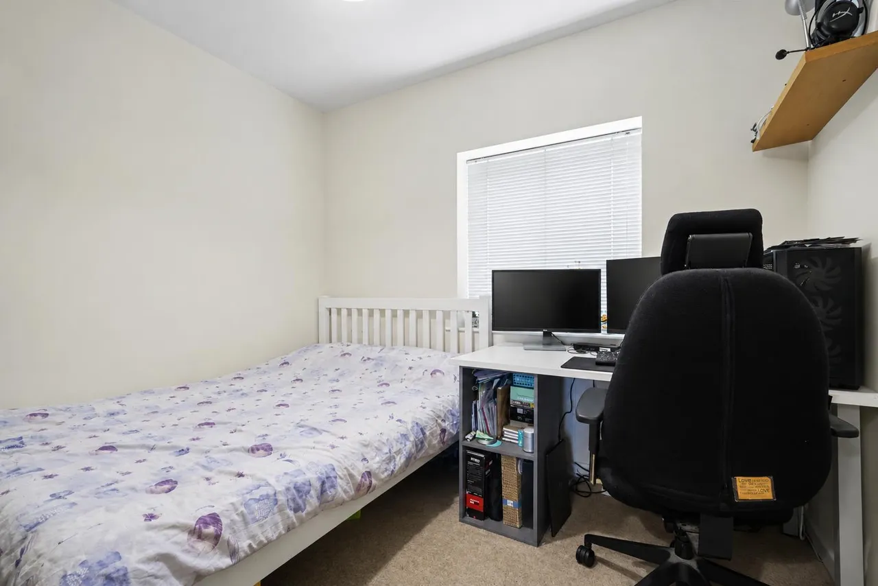 Brook Chase Mews, Chilwell, NG9, photo 8