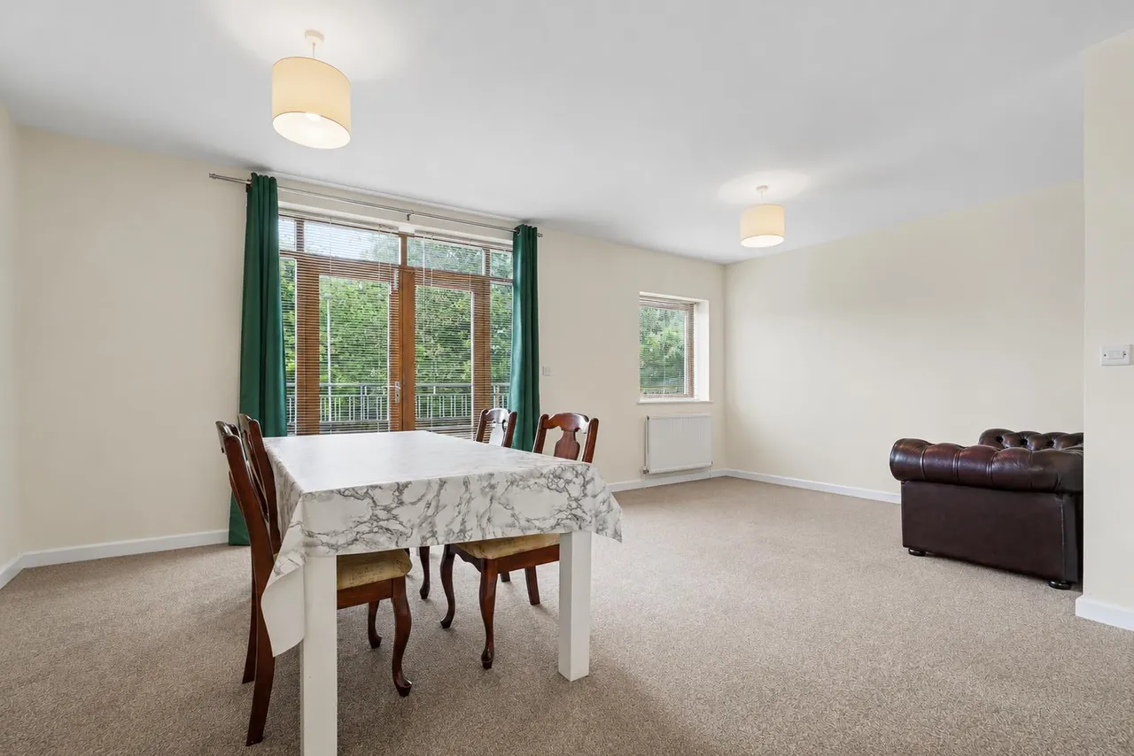 Brook Chase Mews, Chilwell, NG9, photo 5