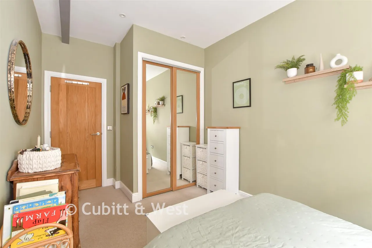 Boltro Road, Haywards Heath, RH16, photo 8