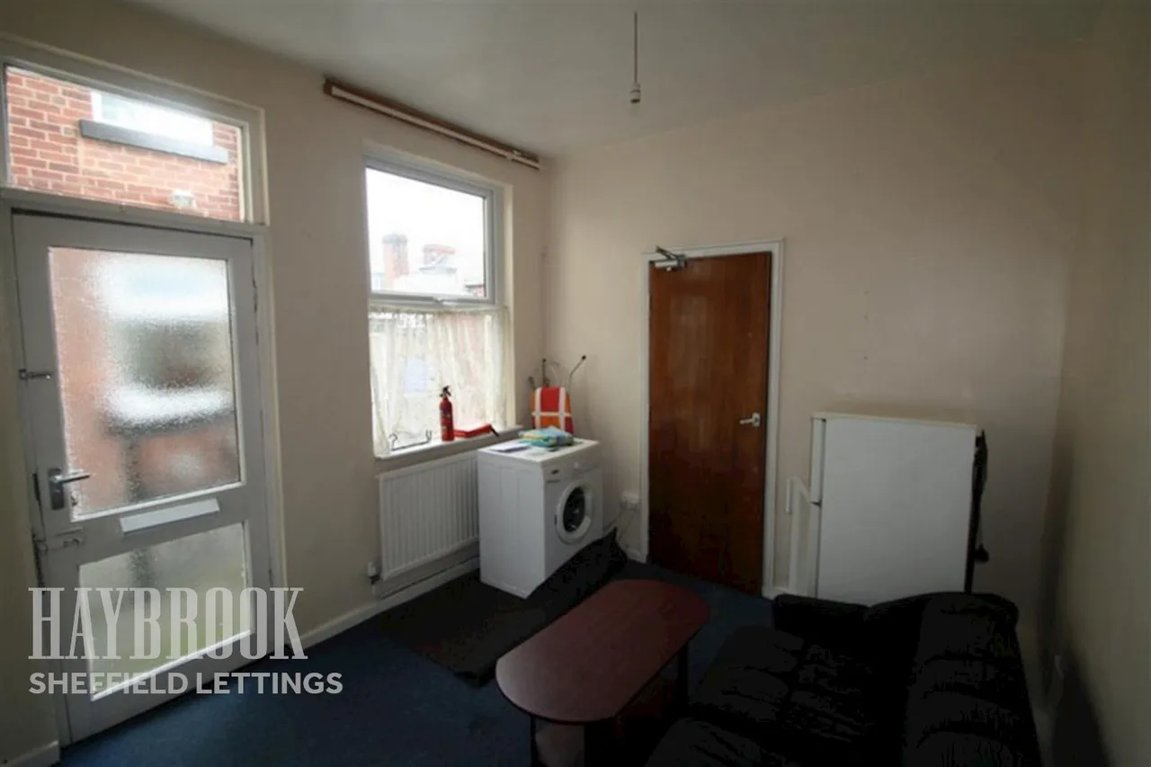 Raven Road, Netheredge, S7, photo 4