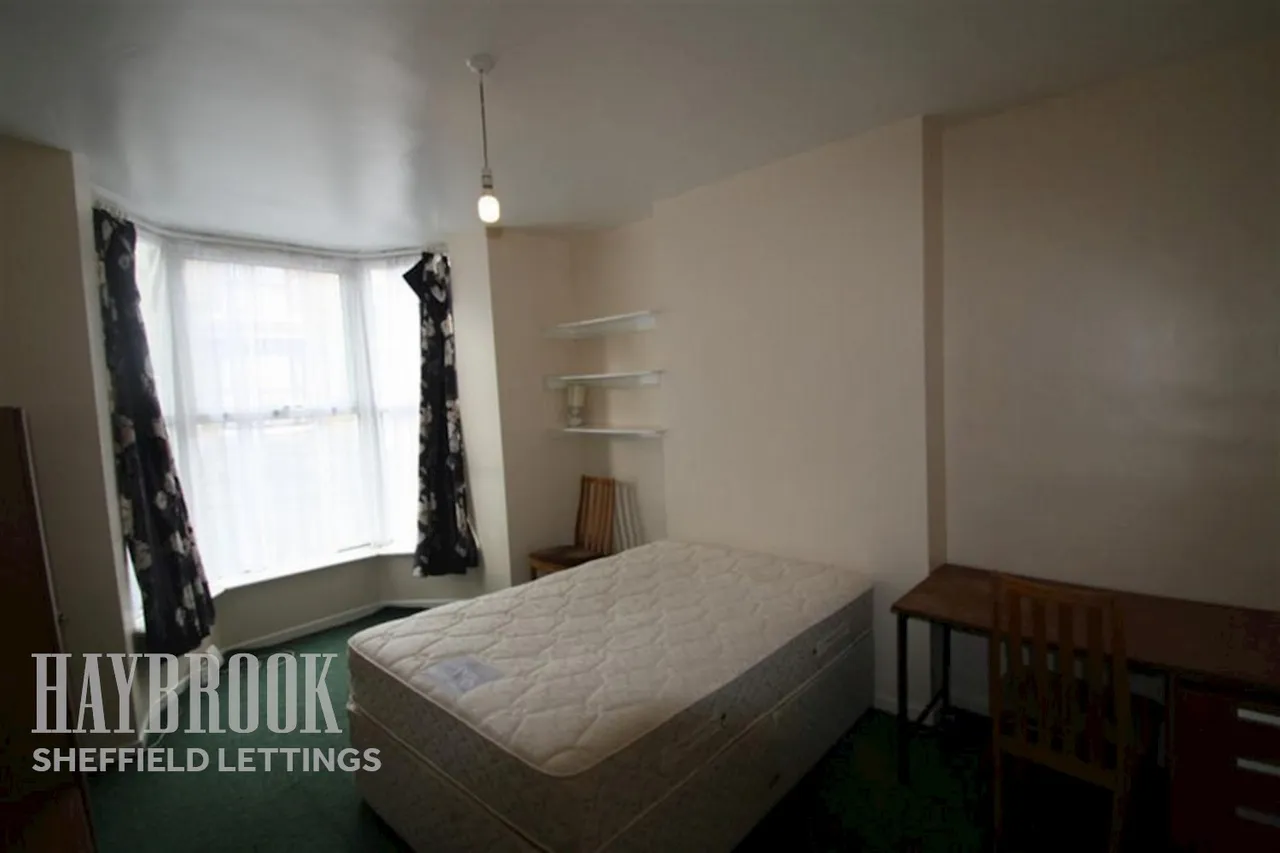 Raven Road, Netheredge, S7, photo 6