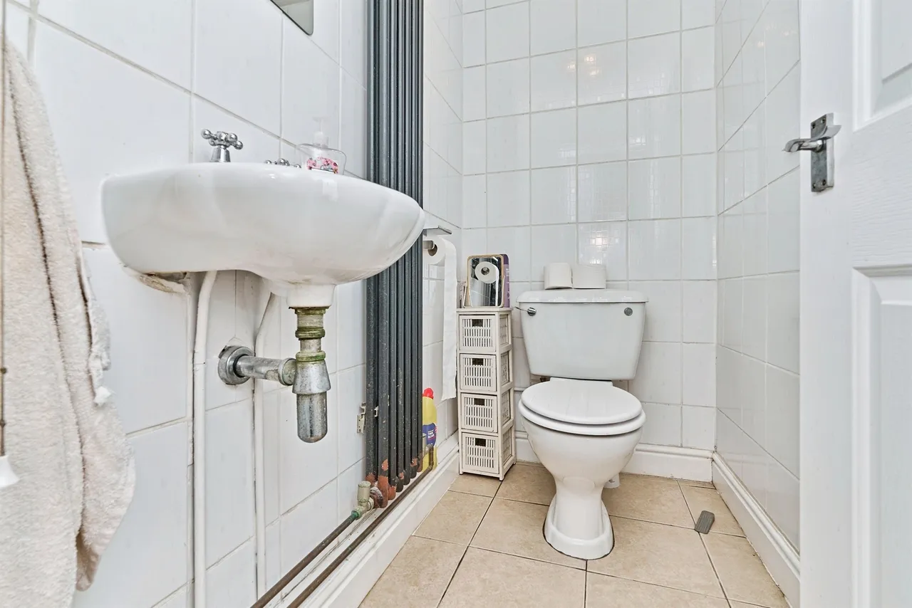 Whitgreave Street, West Bromwich, B70, photo 8