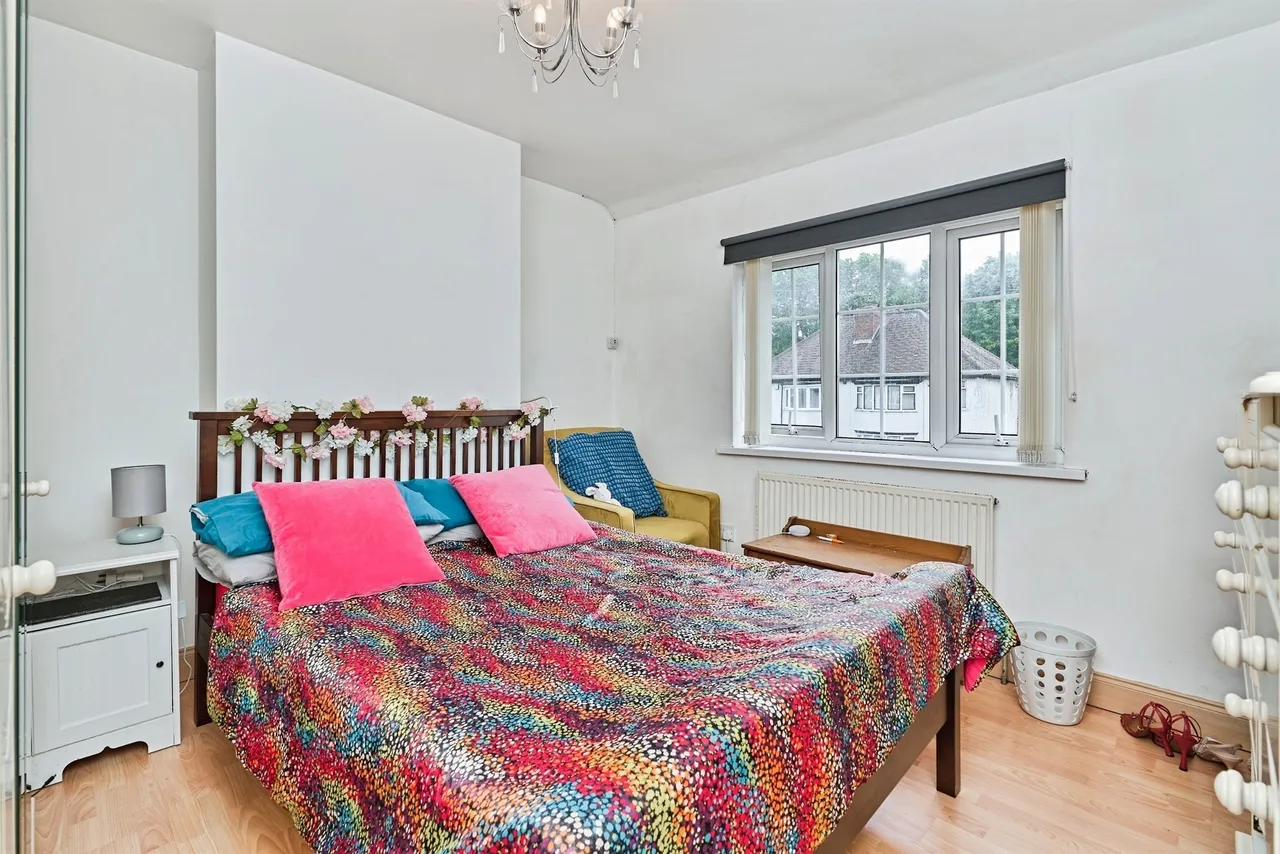 Whitgreave Street, West Bromwich, B70, photo 11