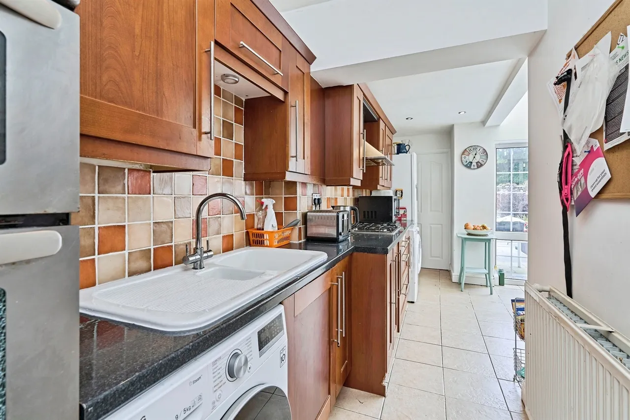 Whitgreave Street, West Bromwich, B70, photo 5
