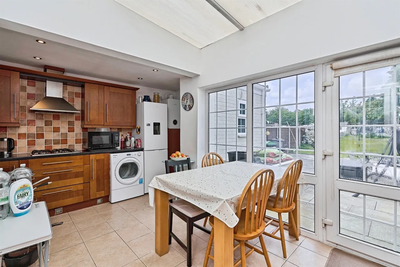 Whitgreave Street, West Bromwich, B70, photo 4