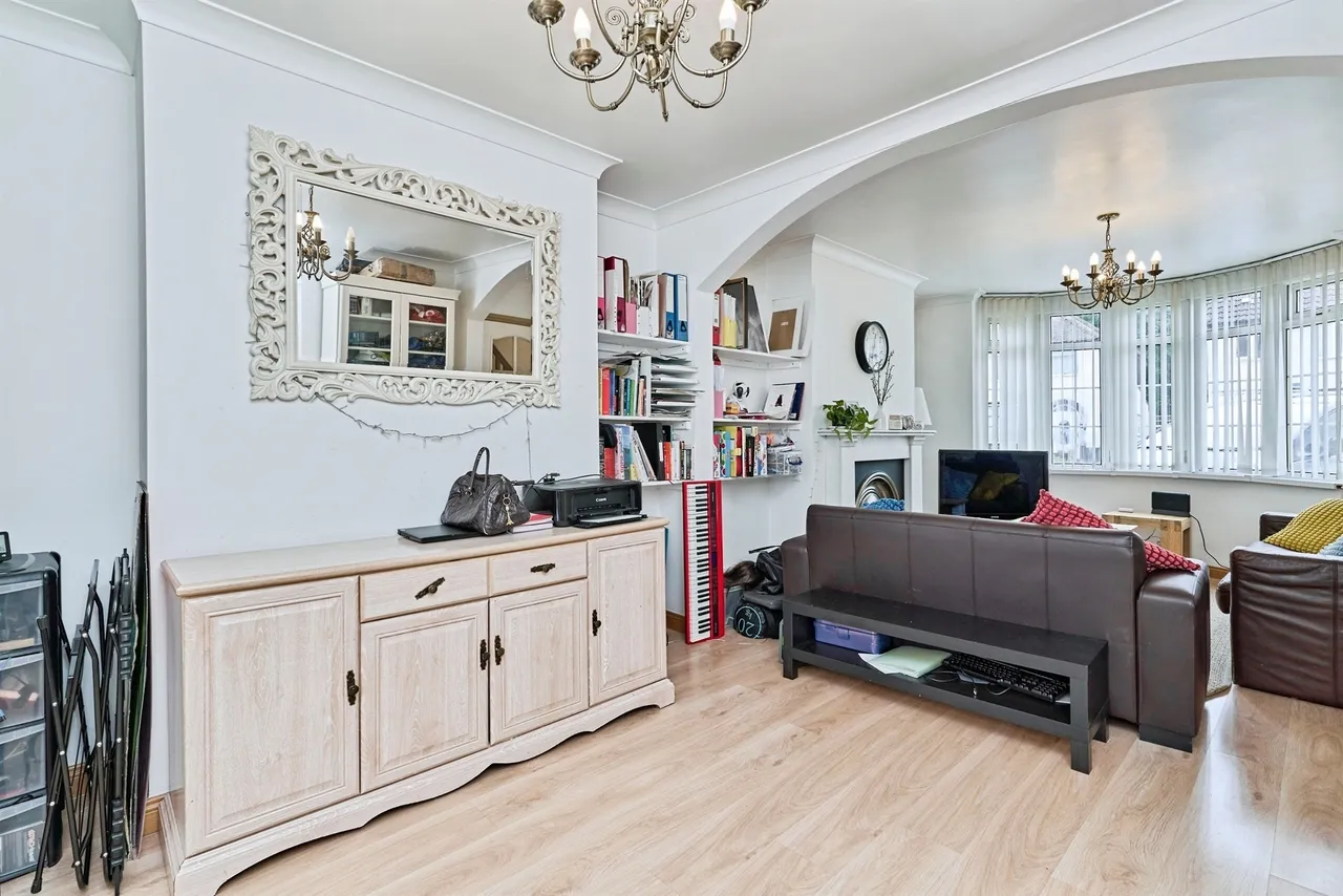 Whitgreave Street, West Bromwich, B70, photo 6