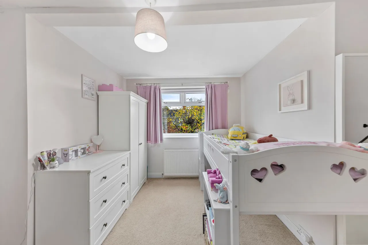 Cinnamon Lane, Fearnhead, Warrington, Warrington, WA2 0BD, photo 15