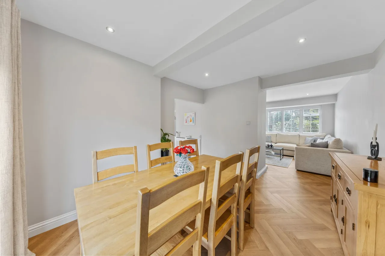 Cinnamon Lane, Fearnhead, Warrington, Warrington, WA2 0BD, photo 4