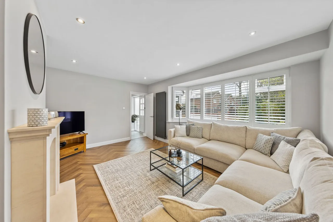 Cinnamon Lane, Fearnhead, Warrington, Warrington, WA2 0BD, photo 11