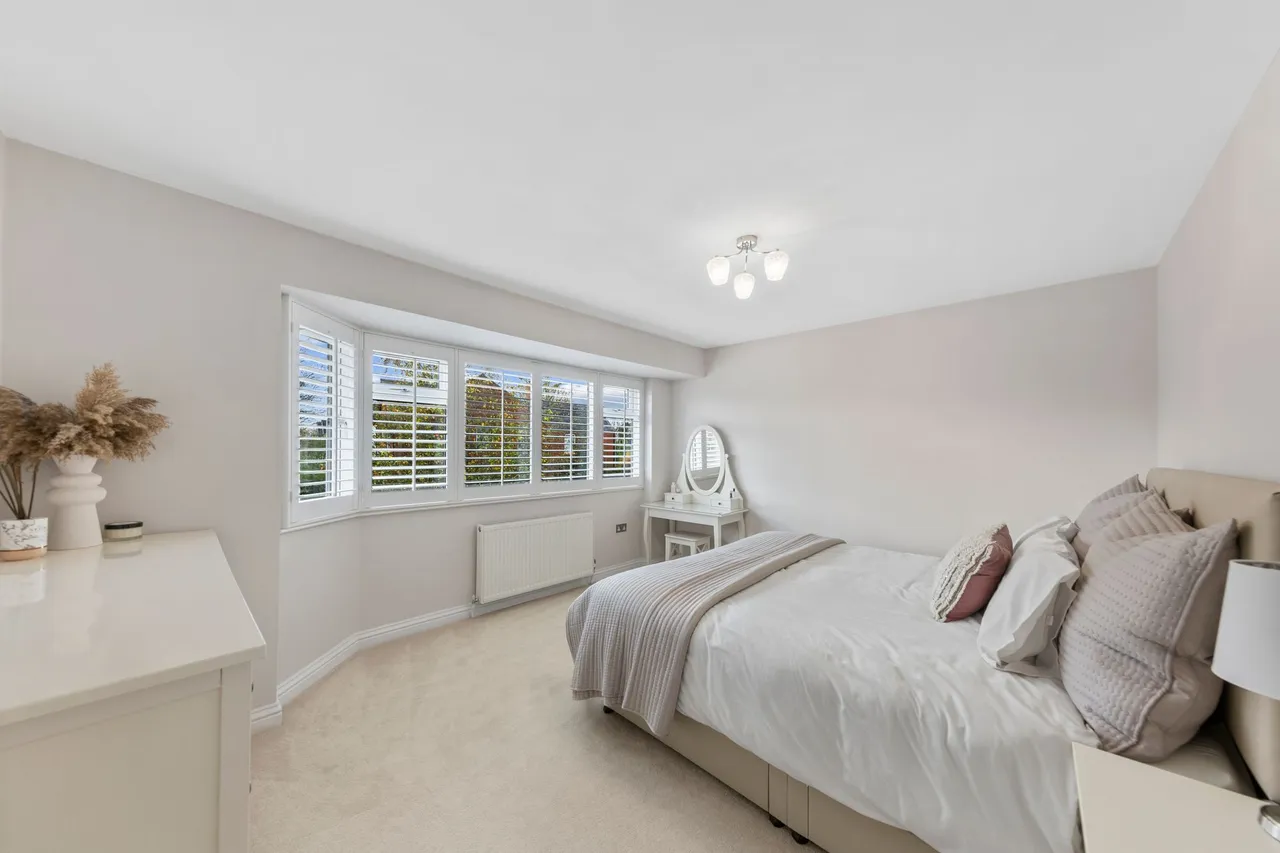 Cinnamon Lane, Fearnhead, Warrington, Warrington, WA2 0BD, photo 5
