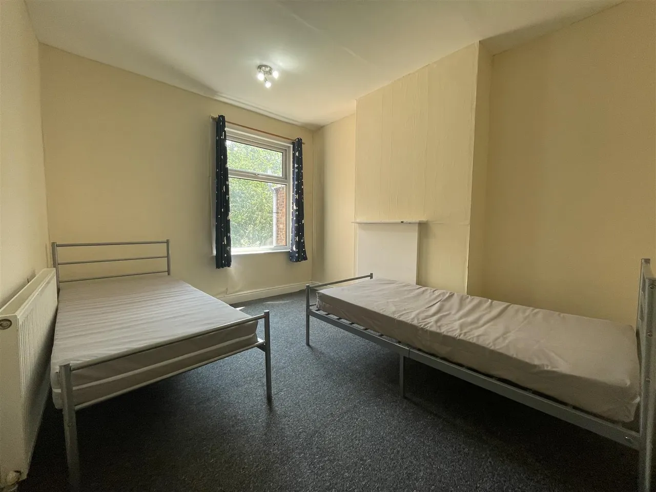 Tudor Road, Leicester, LE3, photo 10