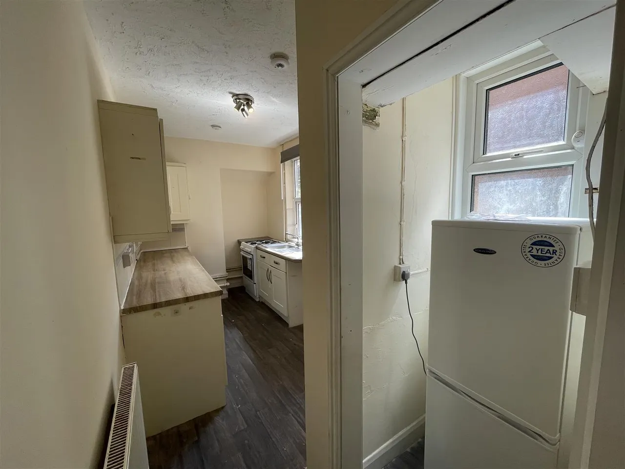 Tudor Road, Leicester, LE3, photo 8