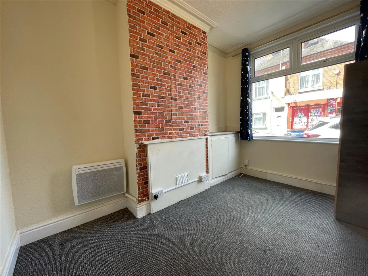 Tudor Road, Leicester, LE3, photo 5