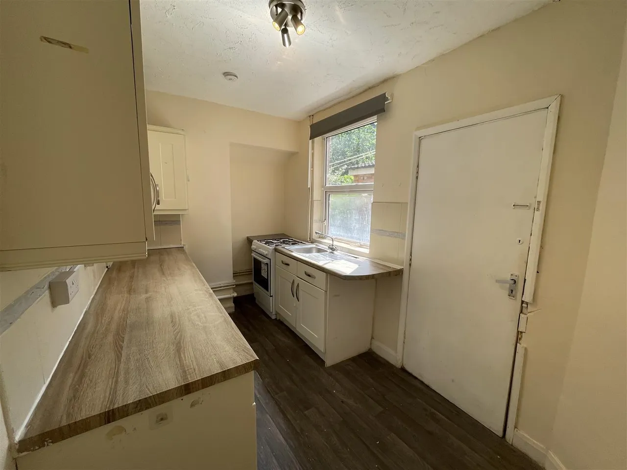 Tudor Road, Leicester, LE3, photo 7