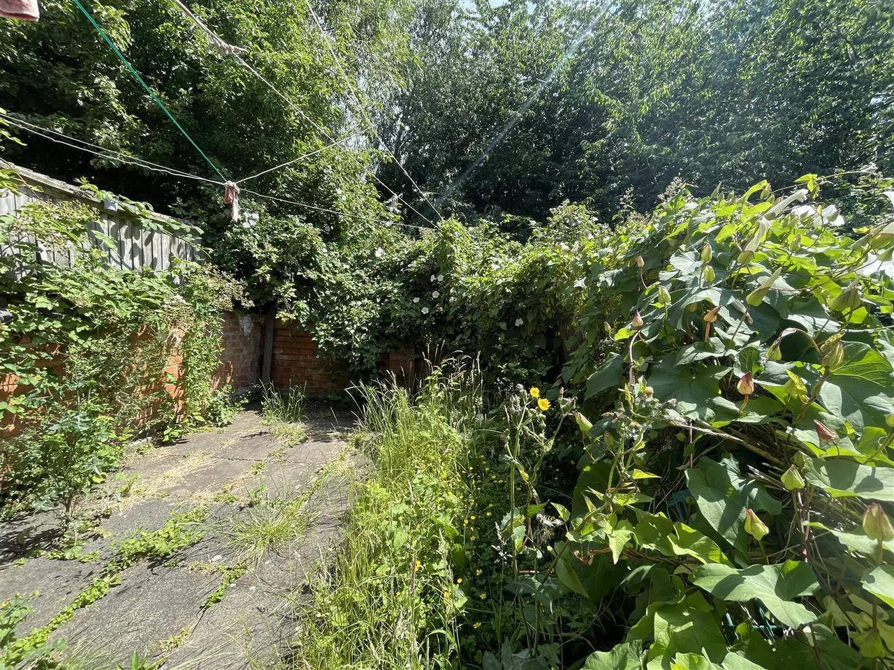 Tudor Road, Leicester, LE3, photo 4