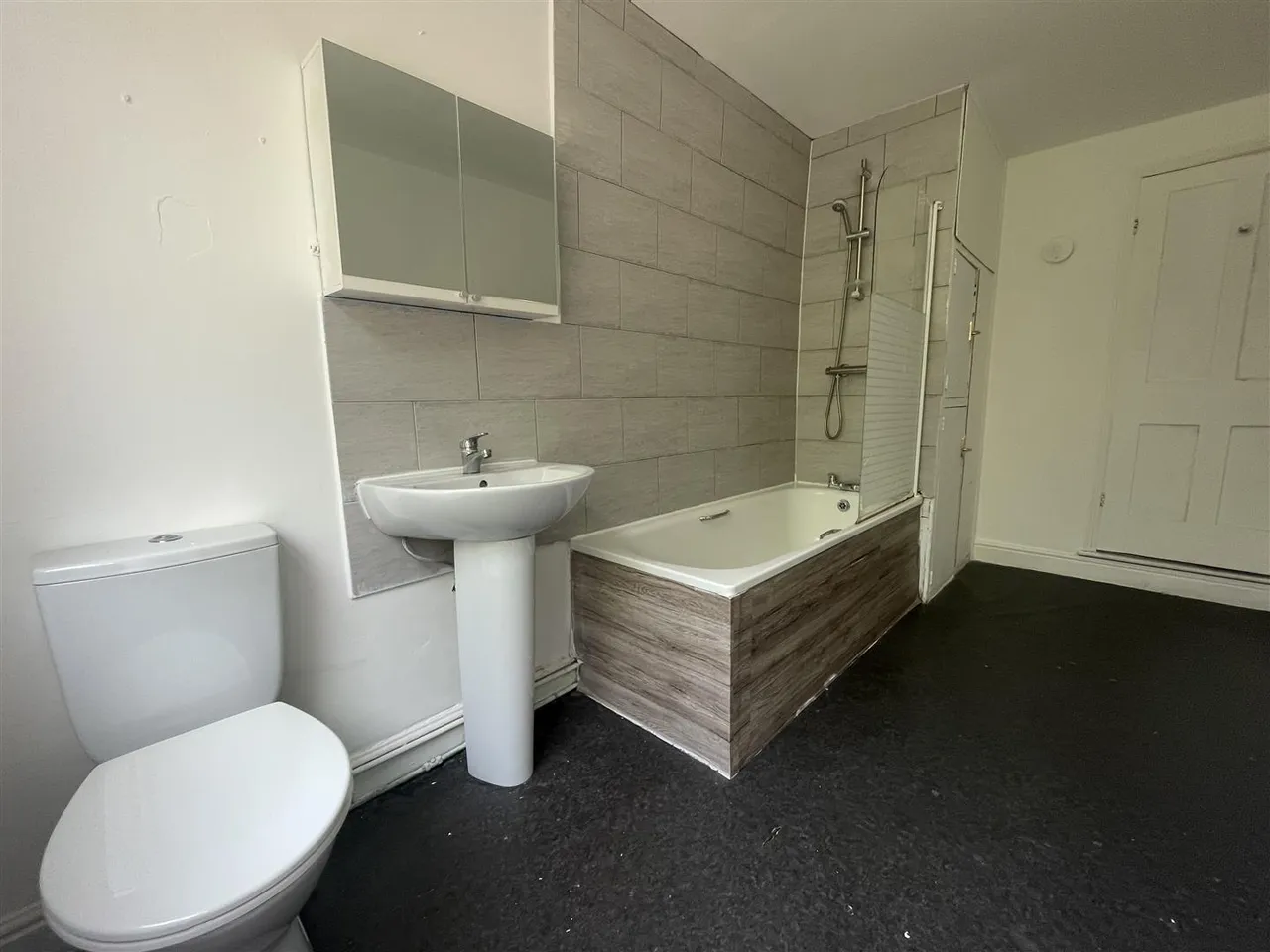 Tudor Road, Leicester, LE3, photo 12