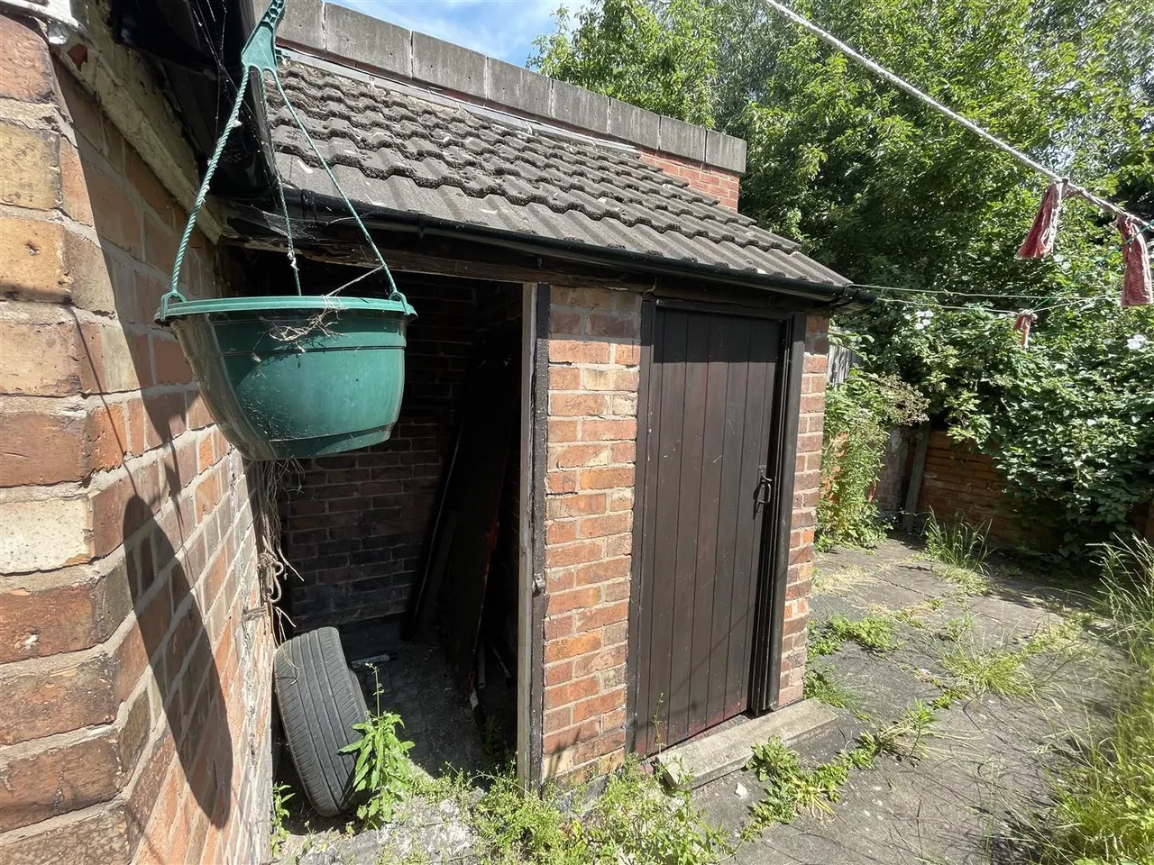 Tudor Road, Leicester, LE3, photo 14