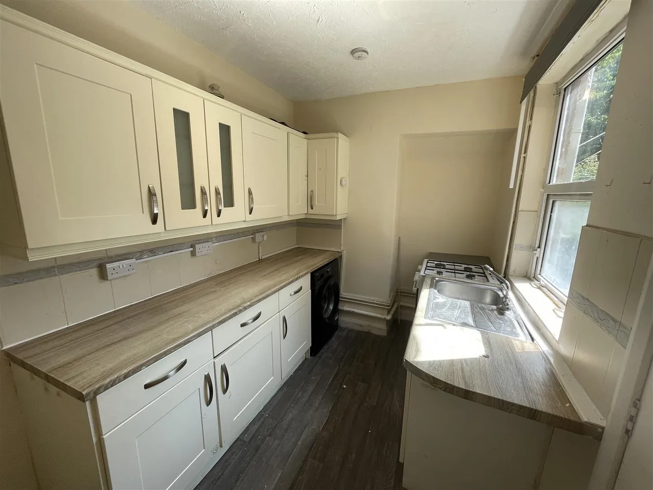 Tudor Road, Leicester, LE3, photo 3