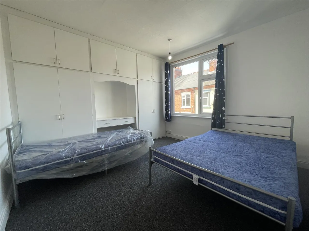 Tudor Road, Leicester, LE3, photo 9