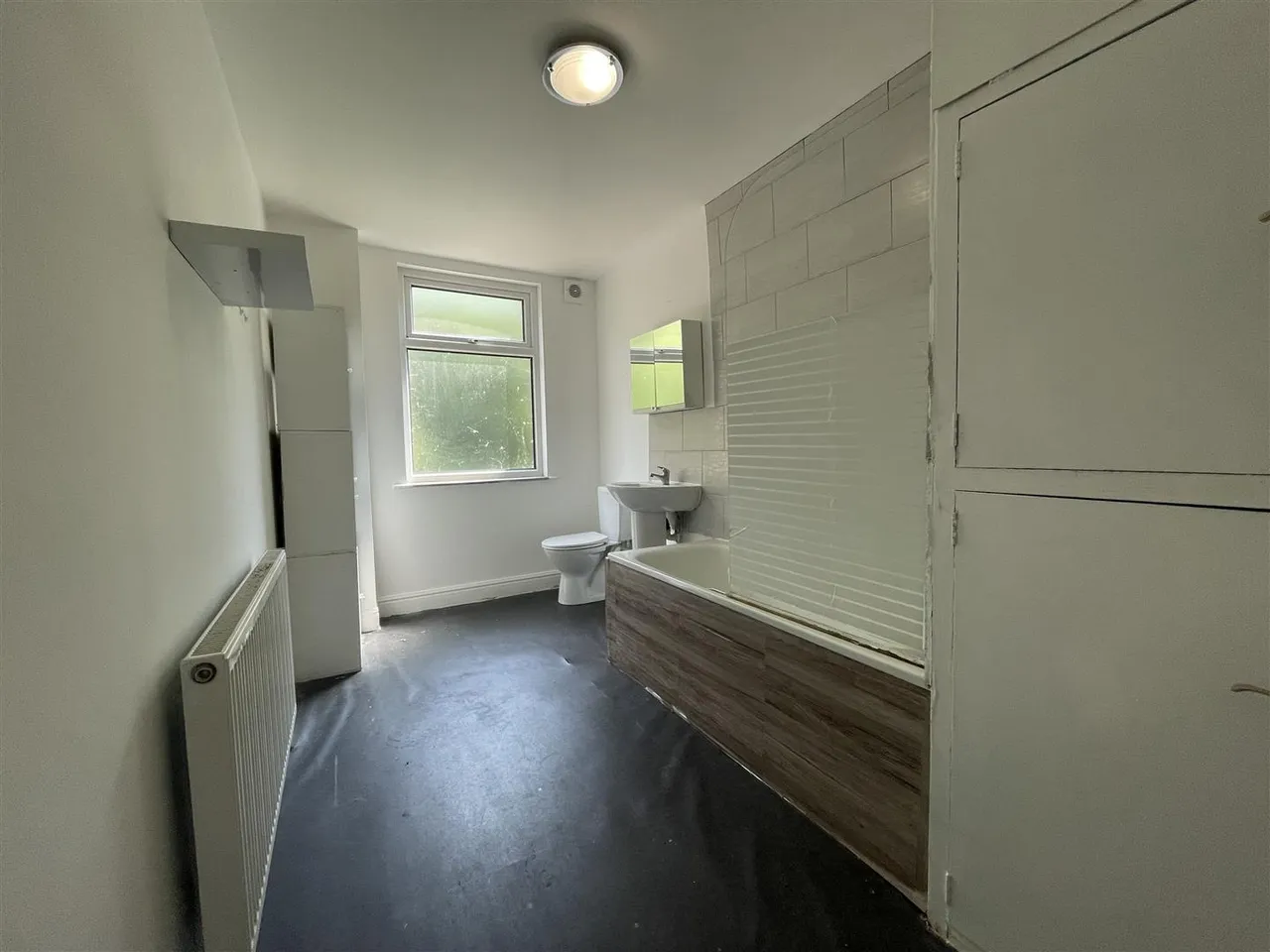 Tudor Road, Leicester, LE3, photo 11