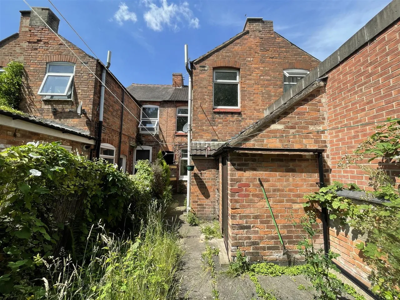 Tudor Road, Leicester, LE3, photo 13