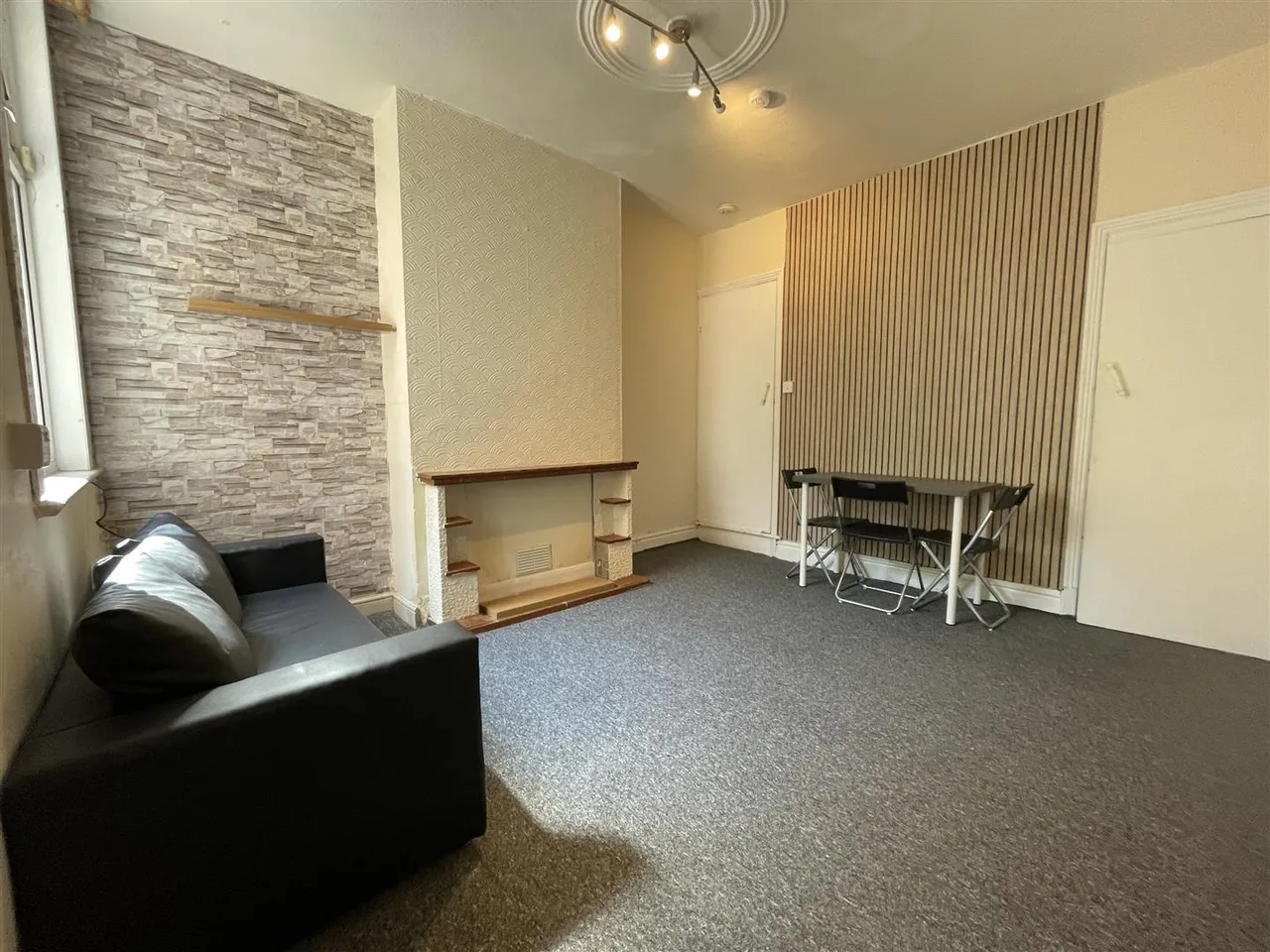 Tudor Road, Leicester, LE3, photo 6