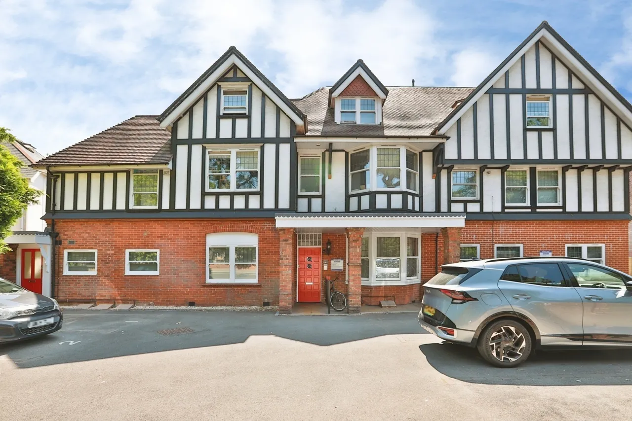 Charminster Road, Charminster, BH8, photo 15