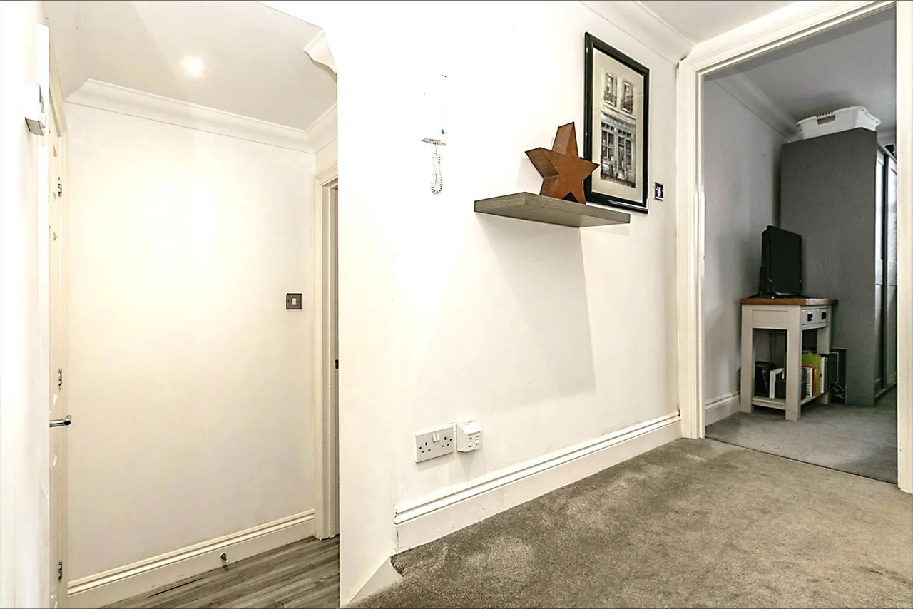 Charminster Road, Charminster, BH8, photo 8