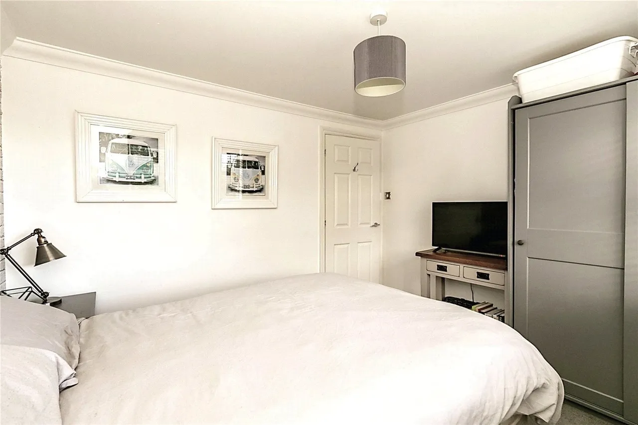 Charminster Road, Charminster, BH8, photo 12
