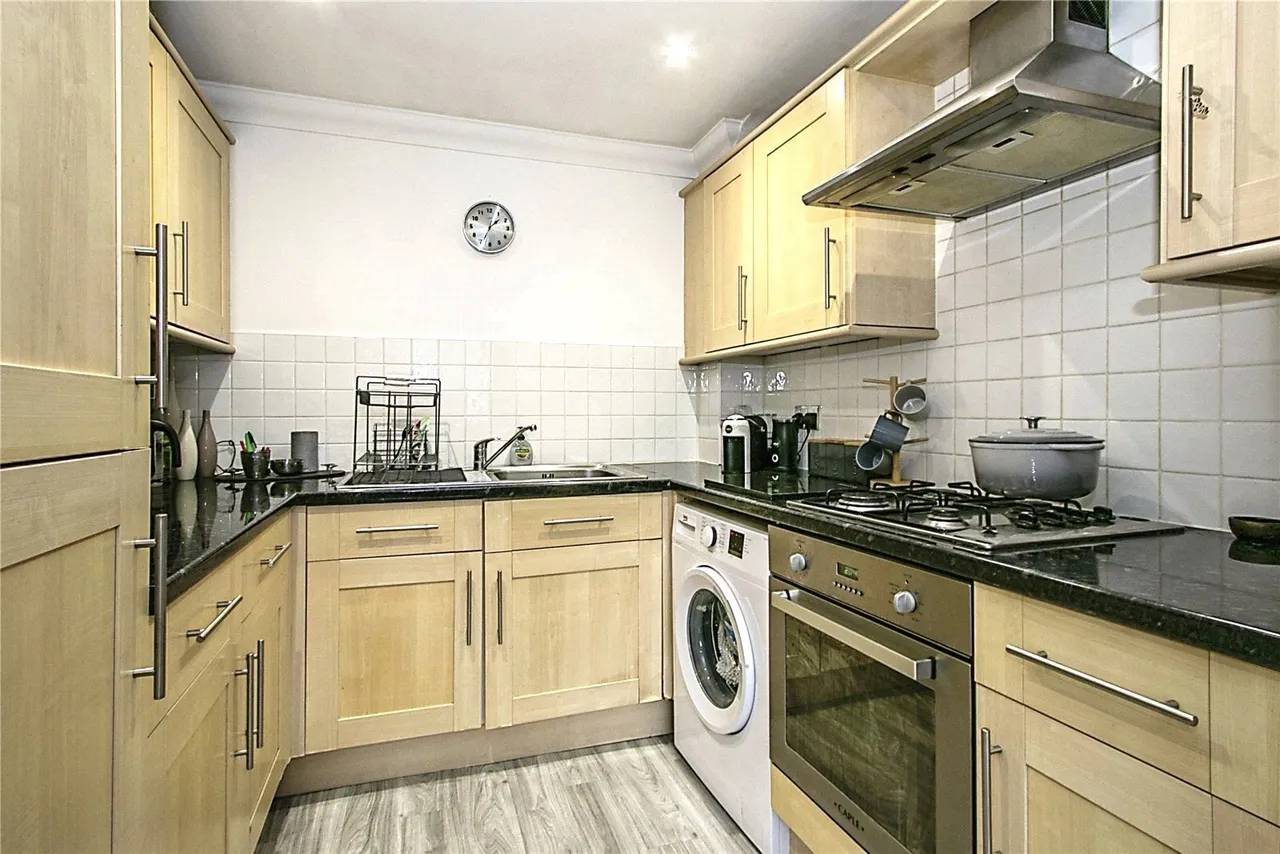 Charminster Road, Charminster, BH8, photo 5