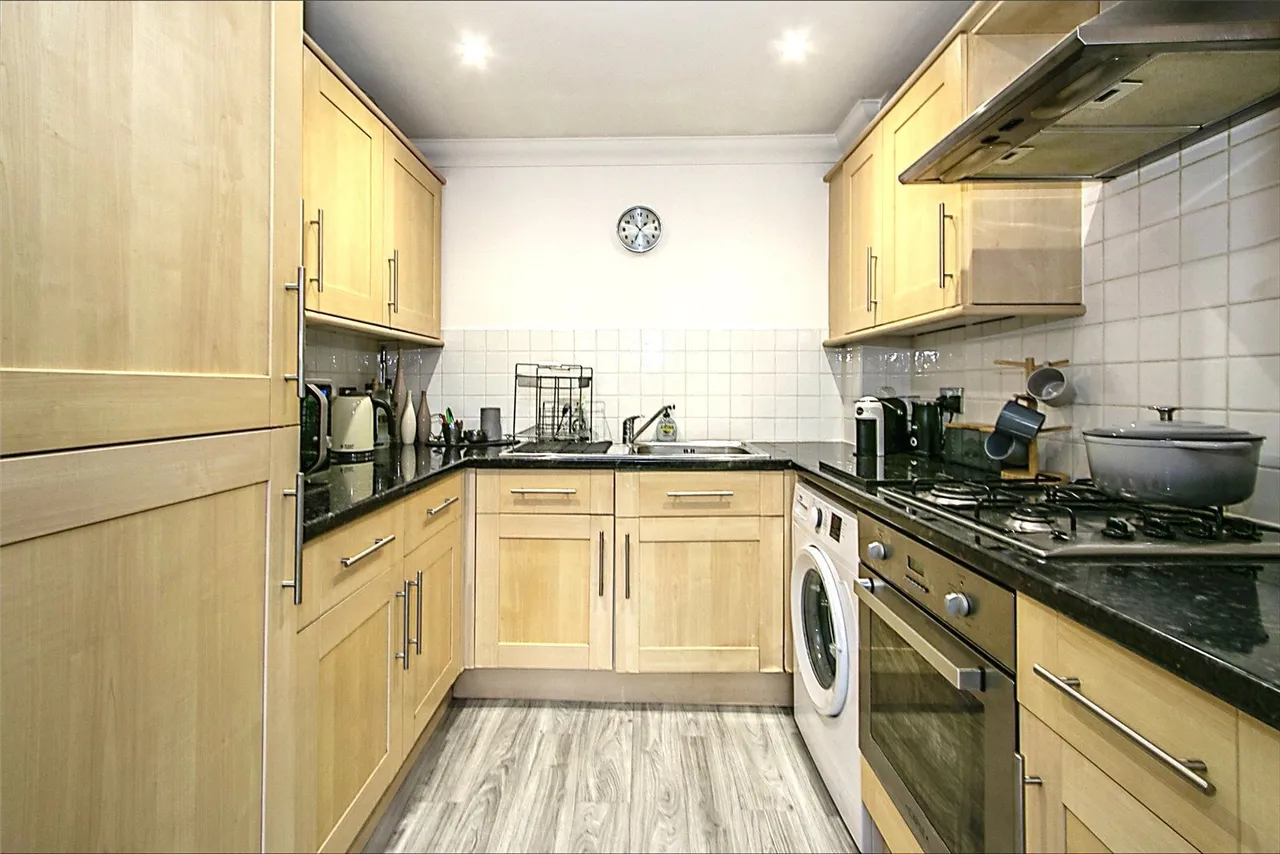 Charminster Road, Charminster, BH8, photo 4