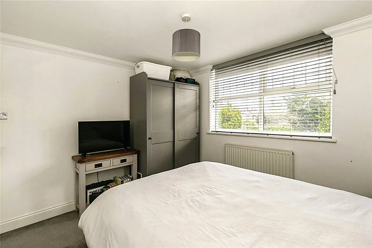 Charminster Road, Charminster, BH8, photo 11