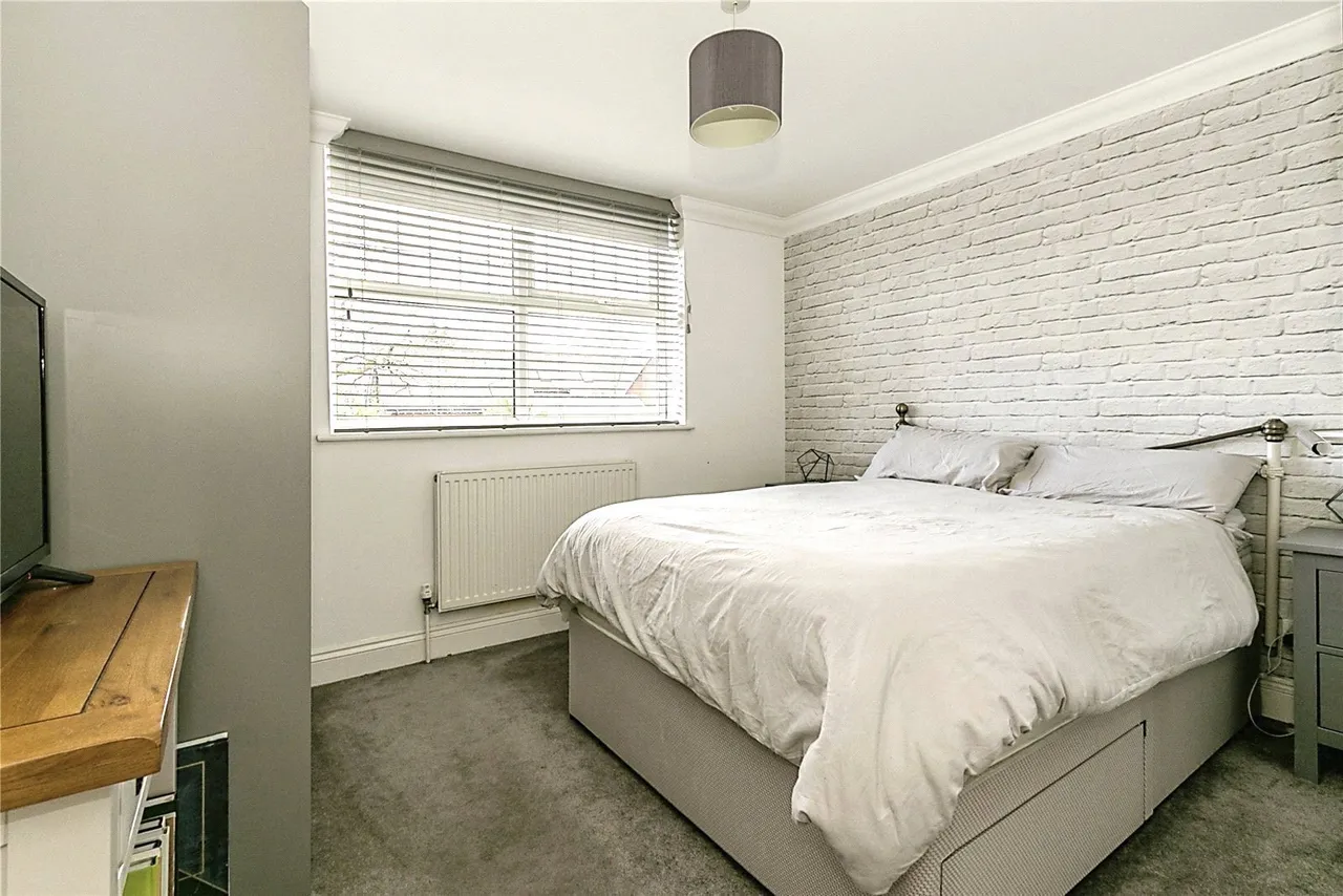 Charminster Road, Charminster, BH8, photo 10