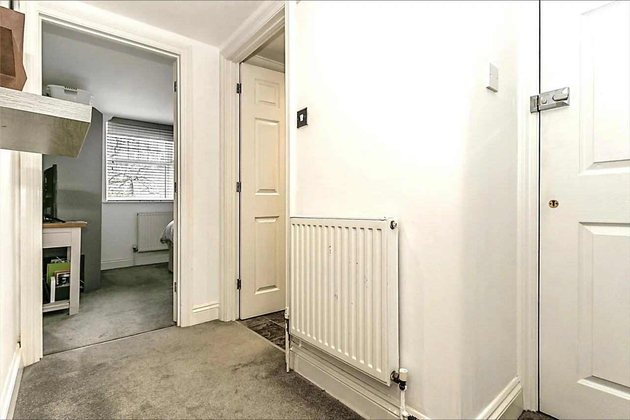 Charminster Road, Charminster, BH8, photo 13