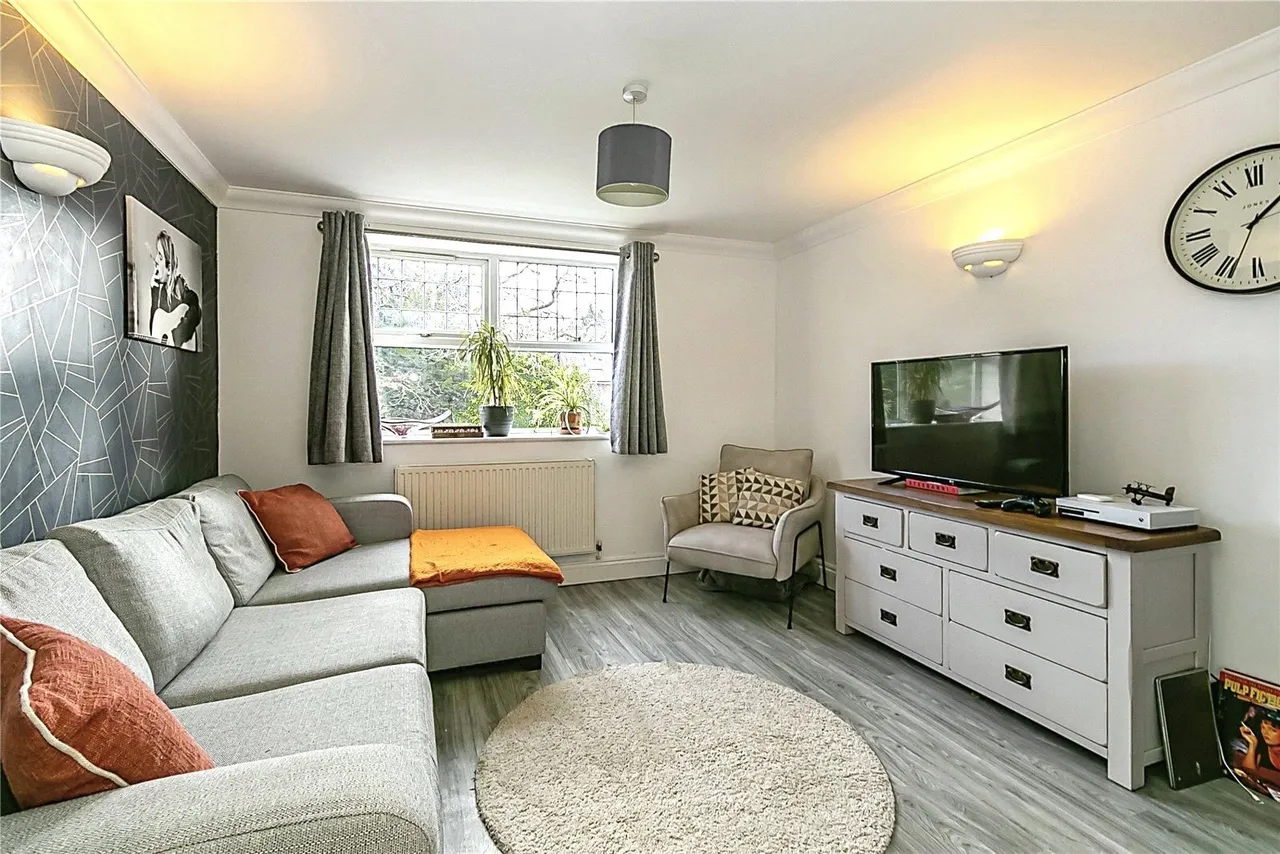 Charminster Road, Charminster, BH8, photo 6