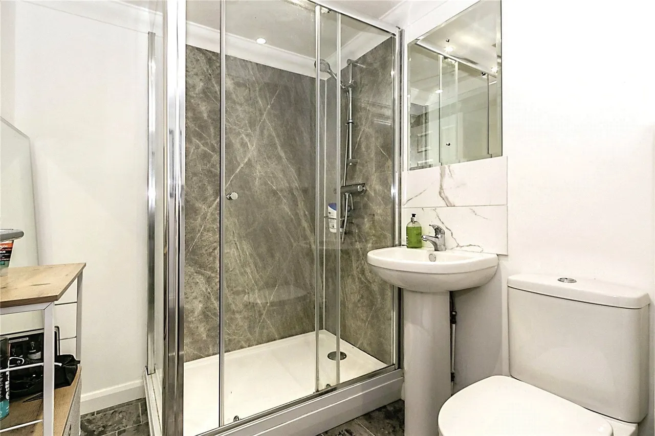 Charminster Road, Charminster, BH8, photo 9