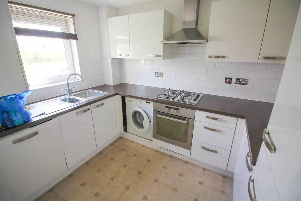Newstead Way, Harlow, CM20, photo 4