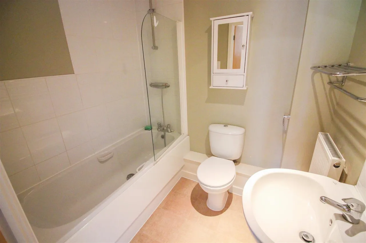 Newstead Way, Harlow, CM20, photo 7