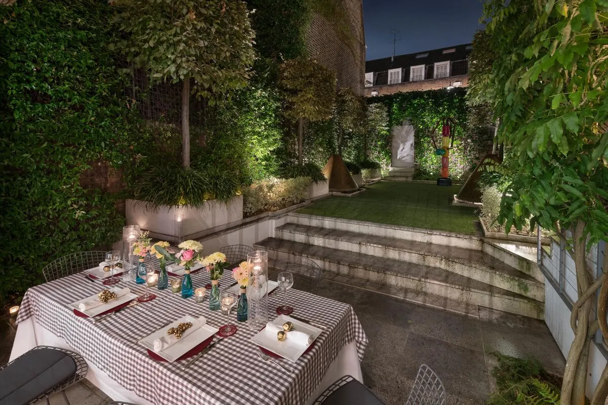 Chester Street, Belgravia, SW1X, photo 8