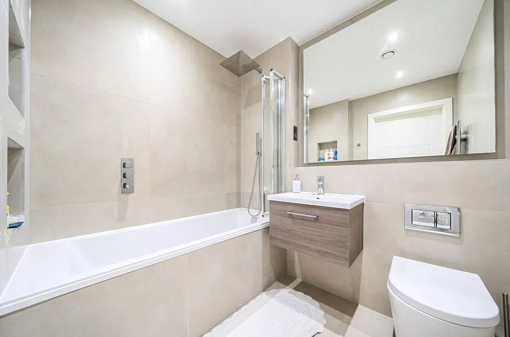 Church Road, Kenley, CR8, photo 12