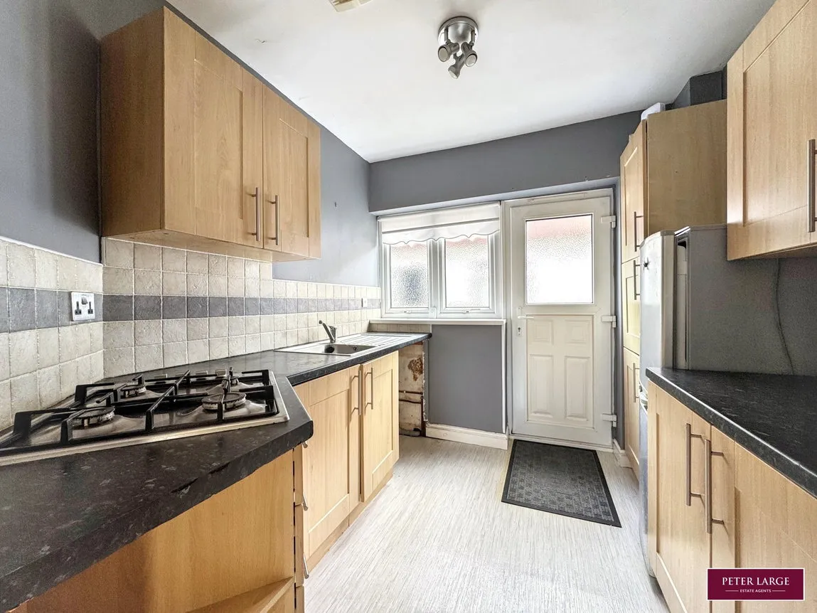 Russell Drive, Prestatyn, Denbighshire, LL19 7YS, photo 4