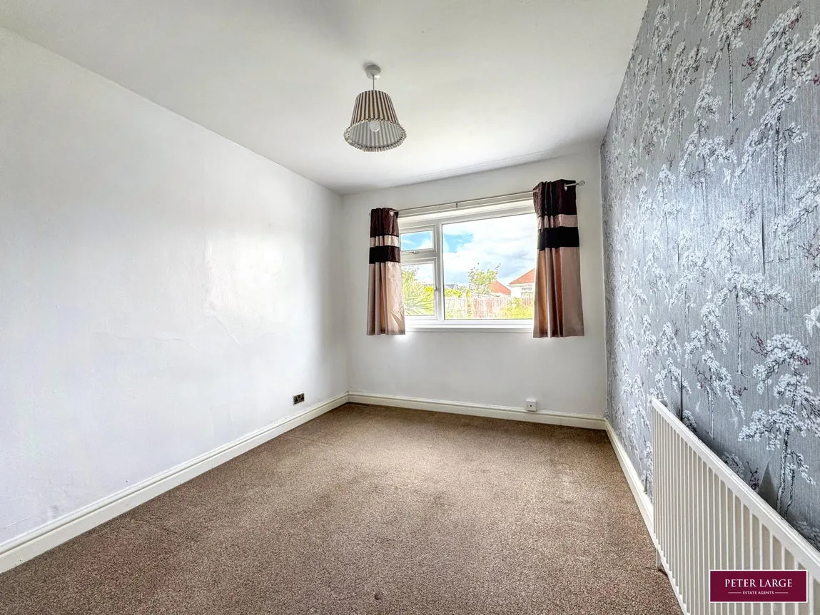 Russell Drive, Prestatyn, Denbighshire, LL19 7YS, photo 8