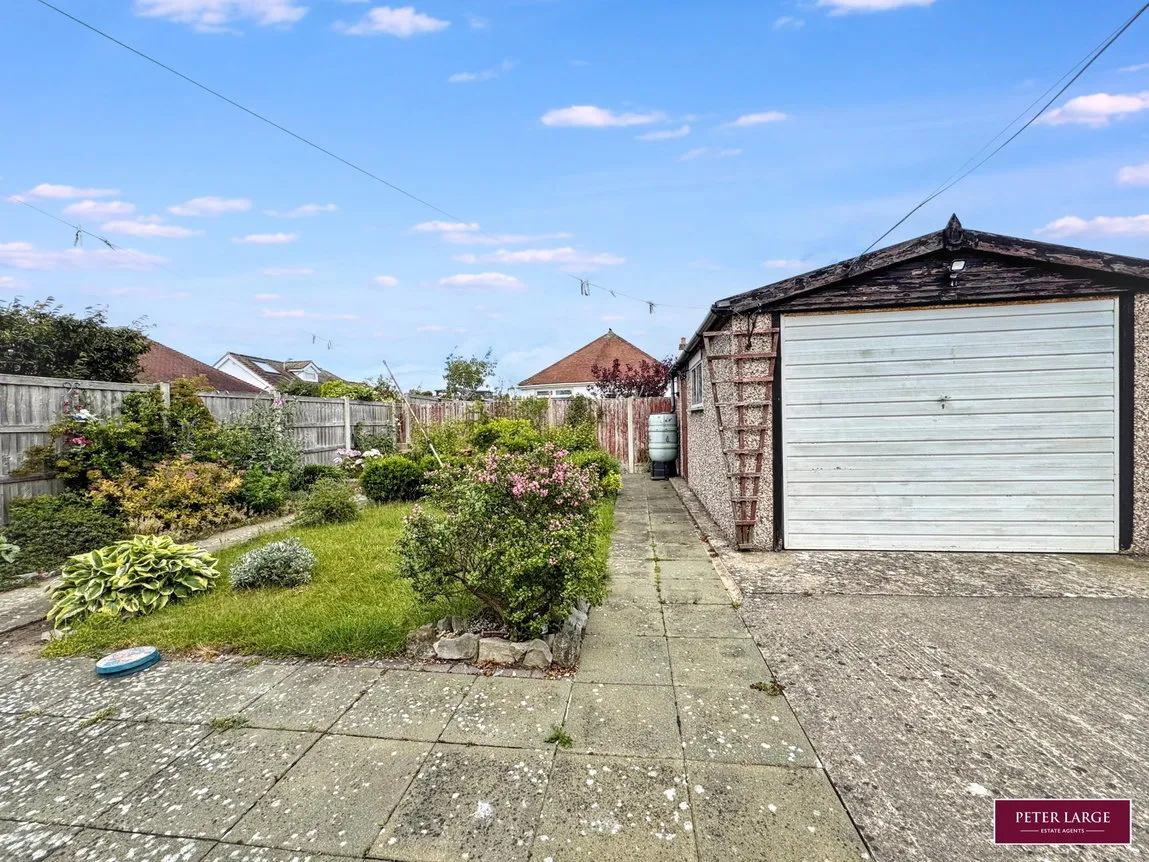 Russell Drive, Prestatyn, Denbighshire, LL19 7YS, photo 7